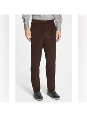 Linea Naturale Cashmere Corduroy